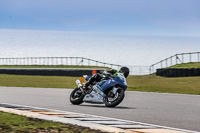 anglesey-no-limits-trackday;anglesey-photographs;anglesey-trackday-photographs;enduro-digital-images;event-digital-images;eventdigitalimages;no-limits-trackdays;peter-wileman-photography;racing-digital-images;trac-mon;trackday-digital-images;trackday-photos;ty-croes